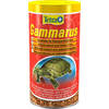 Tetra - Gammarus 1 liter