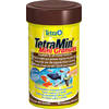 Tetra - Min mini granulaat bio-active 100 ml