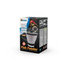 SuperFish - Superfish koi pro fish feeder