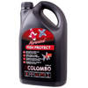 Colombo - Fish protect 2500 ml/50.000 liter