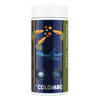 Colombo - Tropical vlokken 250 ml