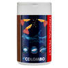 Colombo - Tropical korrel 1.000 ml/630gr