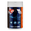 Colombo - Goldfish korrel 1.000 ml/630gr