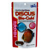 Hikari - Discusuperfishood biogold 80 gram