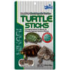 Hikari - Reptile turtle sticks 120 gr