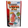 Hikari - Tropical vibra bites 280 gr