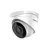 Velleman - Ip-netwerkcamera vast netwerk dome 4 mp wit