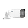 Velleman - Hd cctv-camera hd tvi cilindrisch varifocale lens