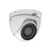 Velleman - Hd cctv-camera hd tvi dome