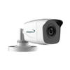 Velleman - Hd cctv-camera hd tvi cilindrisch