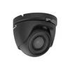 Velleman - Hd cctv-camera hd tvi dome zwart