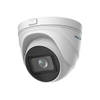 Velleman - Ip-netwerkcamera vast netwerk dome 4 mp wit