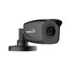 Velleman - Hd cctv-camera hd tvi cilindrisch zwart