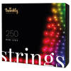 Twinkly - 250 RGB LEDs Lights String - Generation II