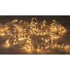 Anna's Collection - Cluster Lights 768L4,5M Led Classic Warm Transparent