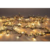 Anna's Collection - 1,6-1,9M Treecluster 768Led Warm White Classic