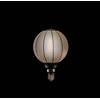 Anna's Collection - LED LAMP PALMBLAD 220X280MM 5W/E27 DIMBAAR