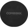 Combekk - Inductie mat - 3 stuks - 18cm - 24cm - 28cm