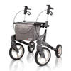 Topro Olympos ATR rollator (8,9 kg)