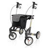 Topro Lichtgewicht Rollator Troja 5G (7,8 kg)