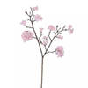 Buitengewoon de Boet - Cherry Blossom Tak Pink 85 cm kunstplant