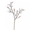 Buitengewoon de Boet - Magnolia Tak Beauty 86 cm kunstplant