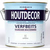 Hermadix - Houtdecor 619 wit 2500 ml