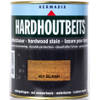 Hermadix - Hardhoutbeits 461 blank 750 ml