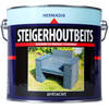 Hermadix - Steigerh beits antrac 2500 ml