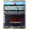 Hermadix - Hardhoutbeits 469 palissander 750 ml
