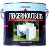 Hermadix - Steigerh beits wh wash 2500 ml
