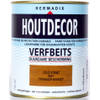 Hermadix - Houtdecor 657 old pine 750 ml