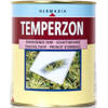 Hermadix - Temperzon 750 ml