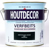 Hermadix - Houtdecor 632 amsterdam groen 2500 ml