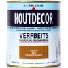 Hermadix - Houtdecor 653 eiken 750 ml