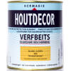 Hermadix - Houtdecor 659 blank vuren 750 ml