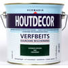 Hermadix - Houtdecor 623 donker groen 2500 ml
