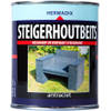 Hermadix - Steigerh beits antrac 750 ml