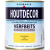 Hermadix - Houtdecor 608 zonnegeel 750 ml