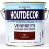 Hermadix - Houtdecor 651 teak 2500 ml