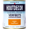 Hermadix - Houtdecor 652 grenen 750 ml