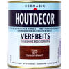 Hermadix - Houtdecor 651 teak 750 ml