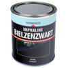 Hermadix - Impraline bielzenzwart 750 ml