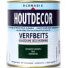 Hermadix - Houtdecor 623 donker groen 750 ml
