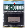 Hermadix - Hardhoutbeits 462 licht grijs 750 ml
