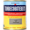 Hermadix - Tuindecoratiebeits 787 slate 750 ml