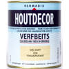Hermadix - Houtdecor 658 melkwit 750 ml