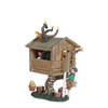 Luville - Treehouse - l9xb8xh12cm