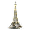 Luville Eiffel Tower