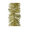 KSD - Guirlande lametta d10l200cm goud